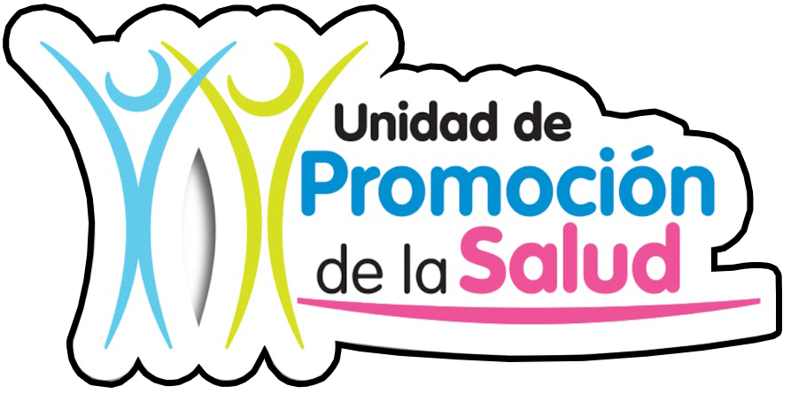 PromSa